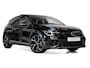 Volkswagen Golf 2.0 TSI GTI Clubsport Pano HK DSG LED Vol