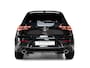 Volkswagen Golf 2.0 TSI GTI Clubsport Pano HK DSG LED Vol