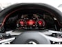 Volkswagen Golf 2.0 TSI GTI Clubsport Pano HK DSG LED Vol