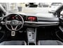 Volkswagen Golf 2.0 TSI GTI Clubsport Pano HK DSG LED Vol