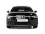 Volkswagen Golf 2.0 TSI GTI Clubsport Pano HK DSG LED Vol