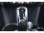 MINI Cooper 1.5 136PK Automaat Chili