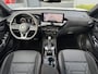 Nissan Juke 1.6 Hybrid Red Line Edition