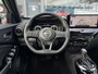 Nissan Juke 1.6 Hybrid Red Line Edition