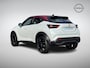 Nissan Juke 1.6 Hybrid Red Line Edition