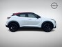 Nissan Juke 1.6 Hybrid Red Line Edition