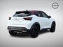 Nissan Juke 1.6 Hybrid Red Line Edition
