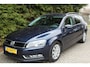 Volkswagen Passat Variant 1.6 TDI Comfortline BlueMotion 105PK | Climate Control | Stoelverwarming | Cruise Control