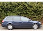 Volkswagen Passat Variant 1.6 TDI Comfortline BlueMotion 105PK | Climate Control | Stoelverwarming | Cruise Control