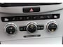 Volkswagen Passat Variant 1.6 TDI Comfortline BlueMotion 105PK | Climate Control | Stoelverwarming | Cruise Control