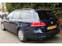Volkswagen Passat Variant 1.6 TDI Comfortline BlueMotion 105PK | Climate Control | Stoelverwarming | Cruise Control