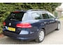 Volkswagen Passat Variant 1.6 TDI Comfortline BlueMotion 105PK | Climate Control | Stoelverwarming | Cruise Control