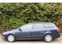 Volkswagen Passat Variant 1.6 TDI Comfortline BlueMotion 105PK | Climate Control | Stoelverwarming | Cruise Control