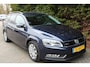 Volkswagen Passat Variant 1.6 TDI Comfortline BlueMotion 105PK | Climate Control | Stoelverwarming | Cruise Control