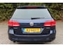 Volkswagen Passat Variant 1.6 TDI Comfortline BlueMotion 105PK | Climate Control | Stoelverwarming | Cruise Control