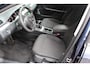Volkswagen Passat Variant 1.6 TDI Comfortline BlueMotion 105PK | Climate Control | Stoelverwarming | Cruise Control