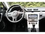 Volkswagen Passat Variant 1.6 TDI Comfortline BlueMotion 105PK | Climate Control | Stoelverwarming | Cruise Control