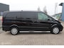 Mercedes-Benz Viano 3.0 CDI Ambiente Edition DC Lang. MARGE AUTO