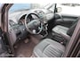 Mercedes-Benz Viano 3.0 CDI Ambiente Edition DC Lang. MARGE AUTO