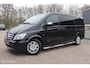 Mercedes-Benz Viano 3.0 CDI Ambiente Edition DC Lang. MARGE AUTO