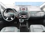 Mercedes-Benz Viano 3.0 CDI Ambiente Edition DC Lang. MARGE AUTO