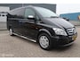 Mercedes-Benz Viano 3.0 CDI Ambiente Edition DC Lang. MARGE AUTO