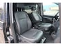 Mercedes-Benz Viano 3.0 CDI Ambiente Edition DC Lang. MARGE AUTO