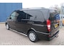 Mercedes-Benz Viano 3.0 CDI Ambiente Edition DC Lang. MARGE AUTO