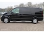 Mercedes-Benz Viano 3.0 CDI Ambiente Edition DC Lang. MARGE AUTO