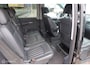 Mercedes-Benz Viano 3.0 CDI Ambiente Edition DC Lang. MARGE AUTO