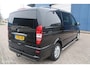 Mercedes-Benz Viano 3.0 CDI Ambiente Edition DC Lang. MARGE AUTO