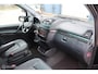 Mercedes-Benz Viano 3.0 CDI Ambiente Edition DC Lang. MARGE AUTO