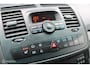 Mercedes-Benz Viano 3.0 CDI Ambiente Edition DC Lang. MARGE AUTO
