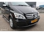 Mercedes-Benz Viano 3.0 CDI Ambiente Edition DC Lang. MARGE AUTO