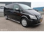 Mercedes-Benz Viano 3.0 CDI Ambiente Edition DC Lang. MARGE AUTO