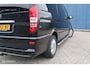 Mercedes-Benz Viano 3.0 CDI Ambiente Edition DC Lang. MARGE AUTO
