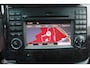 Mercedes-Benz Viano 3.0 CDI Ambiente Edition DC Lang. MARGE AUTO