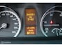 Mercedes-Benz Viano 3.0 CDI Ambiente Edition DC Lang. MARGE AUTO