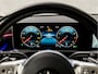 Mercedes-Benz A-klasse 220 AMG Sport 191Pk Automaat (SCHUIFDAK, SFEERVERLICHTING, APPLE CARPLAY, GROOT NAVI, LEDER/ALCANTARA, STOELVERWARMING, WIDESCREEN, CAMERA, NIEUWSTAAT)