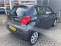 Citroën C1 Feel | AIRCO | SPEEDLIMITER | 5 DRS |