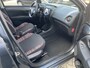 Citroën C1 Feel | AIRCO | SPEEDLIMITER | 5 DRS |