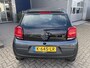Citroën C1 Feel | AIRCO | SPEEDLIMITER | 5 DRS |