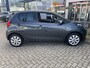 Citroën C1 Feel | AIRCO | SPEEDLIMITER | 5 DRS |