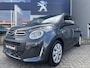 Citroën C1 Feel | AIRCO | SPEEDLIMITER | 5 DRS |