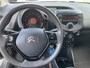Citroën C1 Feel | AIRCO | SPEEDLIMITER | 5 DRS |