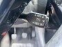 Citroën C1 Feel | AIRCO | SPEEDLIMITER | 5 DRS |