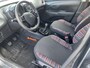 Citroën C1 Feel | AIRCO | SPEEDLIMITER | 5 DRS |