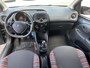 Citroën C1 Feel | AIRCO | SPEEDLIMITER | 5 DRS |