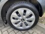 Citroën C1 Feel | AIRCO | SPEEDLIMITER | 5 DRS |