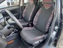 Citroën C1 Feel | AIRCO | SPEEDLIMITER | 5 DRS |